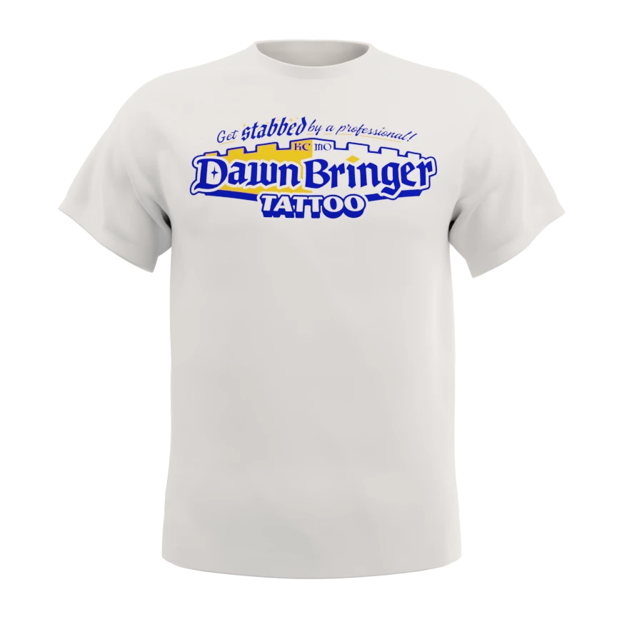 DawnBurger-Light